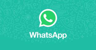 Circula en Málaga, nueva cadena de whatsapp que busca incautos