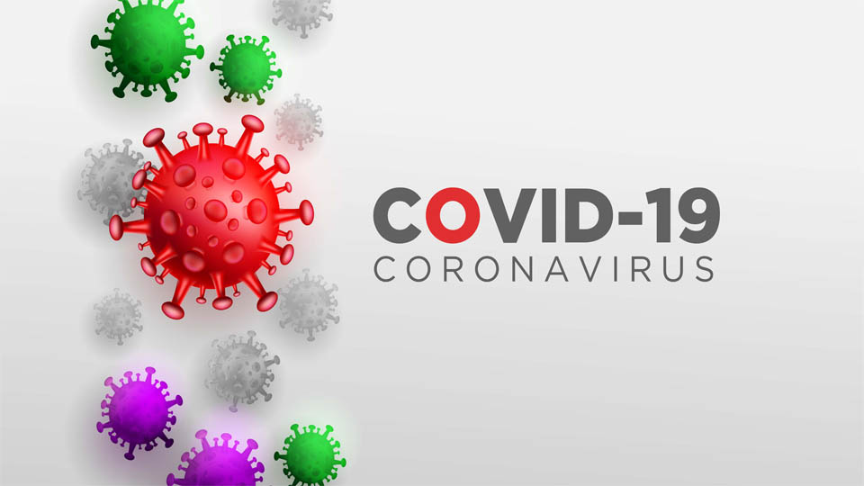 Vacuna contra COVID-19 es eficaz en un 90%  anuncia Pfizer